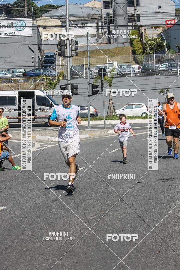 Compre as suas fotos do evento1 CORRIDA E CAMINHADA 5K E 10K - CORRENDO PELO SAMUEL no Fotop