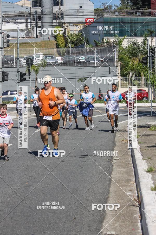 Compre as suas fotos do evento1 CORRIDA E CAMINHADA 5K E 10K - CORRENDO PELO SAMUEL no Fotop