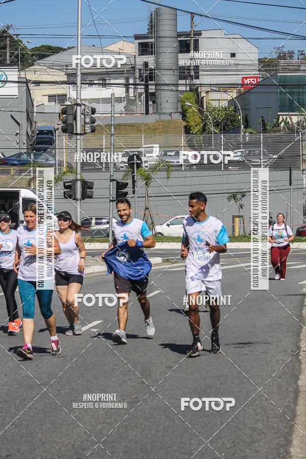 Compre as suas fotos do evento1 CORRIDA E CAMINHADA 5K E 10K - CORRENDO PELO SAMUEL no Fotop