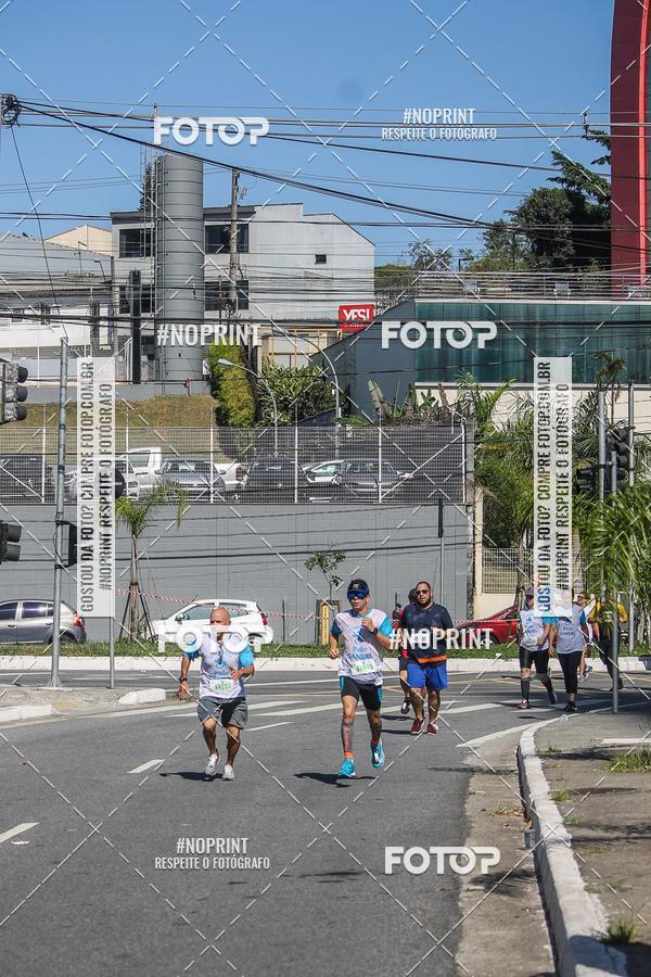 Compre as suas fotos do evento1 CORRIDA E CAMINHADA 5K E 10K - CORRENDO PELO SAMUEL no Fotop