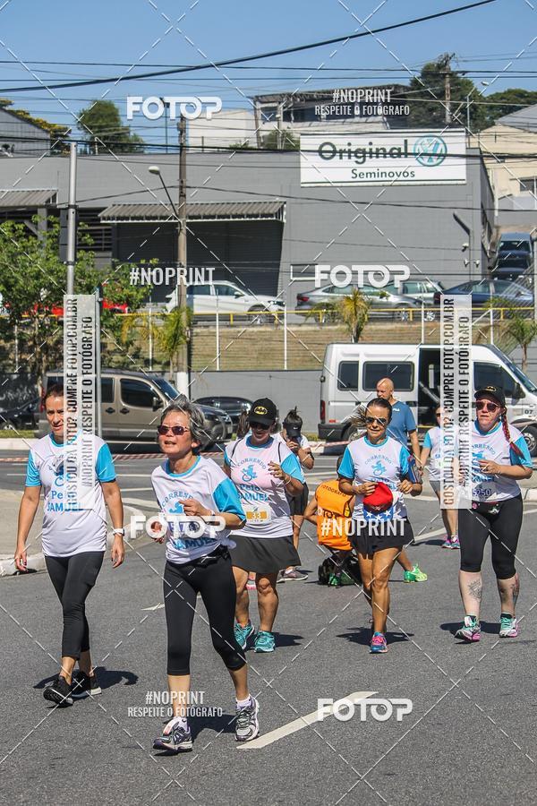 Compre as suas fotos do evento1 CORRIDA E CAMINHADA 5K E 10K - CORRENDO PELO SAMUEL no Fotop