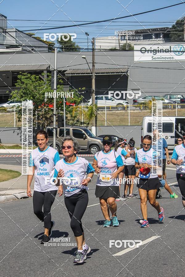 Compre as suas fotos do evento1 CORRIDA E CAMINHADA 5K E 10K - CORRENDO PELO SAMUEL no Fotop