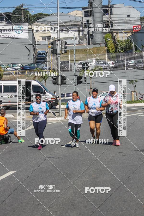 Compre as suas fotos do evento1 CORRIDA E CAMINHADA 5K E 10K - CORRENDO PELO SAMUEL no Fotop