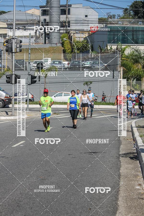 Compre as suas fotos do evento1 CORRIDA E CAMINHADA 5K E 10K - CORRENDO PELO SAMUEL no Fotop