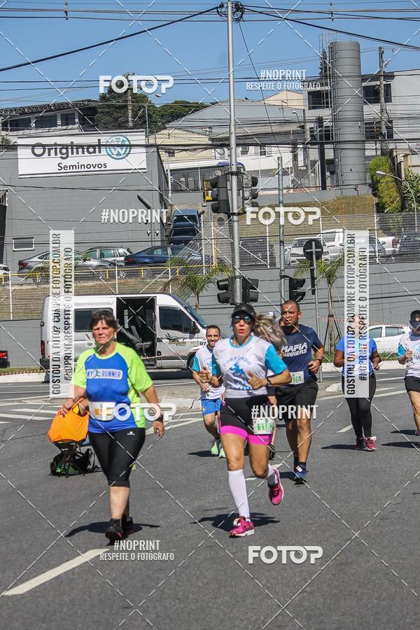 Compre as suas fotos do evento1 CORRIDA E CAMINHADA 5K E 10K - CORRENDO PELO SAMUEL no Fotop