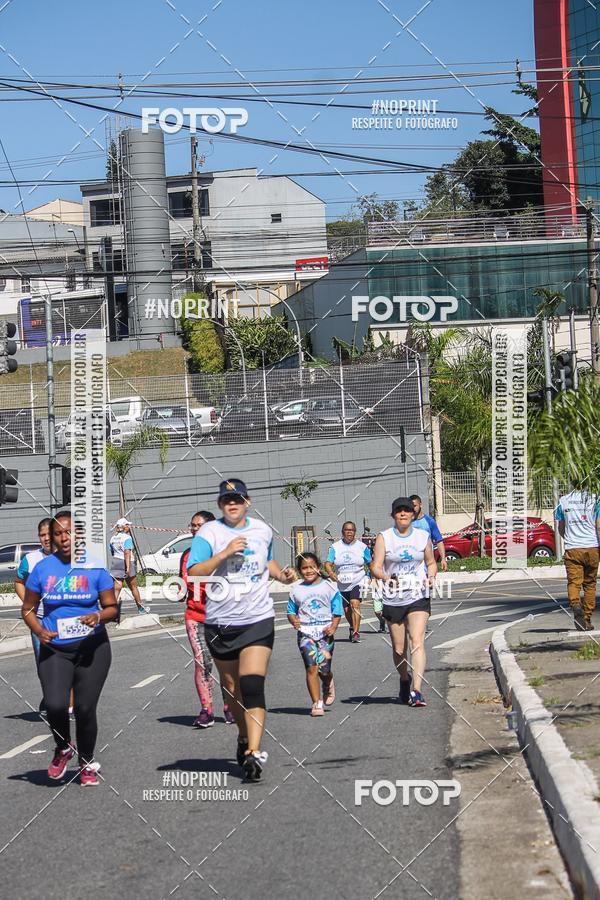 Compre as suas fotos do evento1 CORRIDA E CAMINHADA 5K E 10K - CORRENDO PELO SAMUEL no Fotop