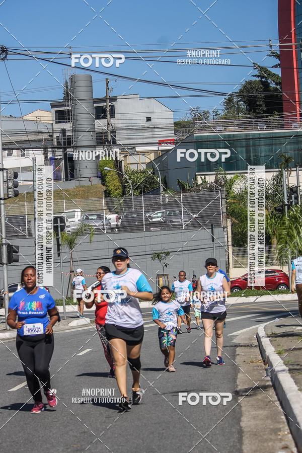 Compre as suas fotos do evento1 CORRIDA E CAMINHADA 5K E 10K - CORRENDO PELO SAMUEL no Fotop