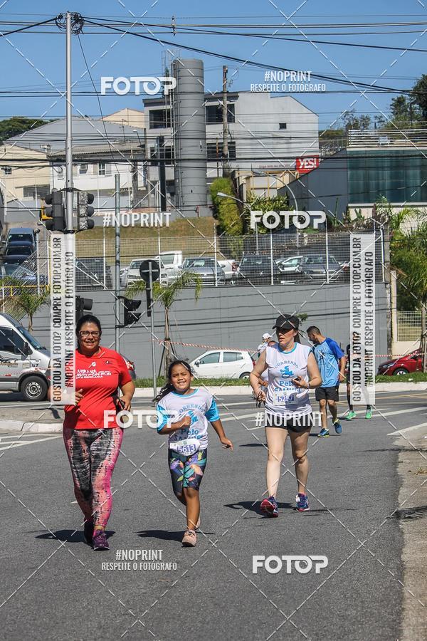 Compre as suas fotos do evento1 CORRIDA E CAMINHADA 5K E 10K - CORRENDO PELO SAMUEL no Fotop