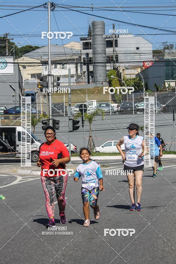 Compre as suas fotos do evento1 CORRIDA E CAMINHADA 5K E 10K - CORRENDO PELO SAMUEL no Fotop