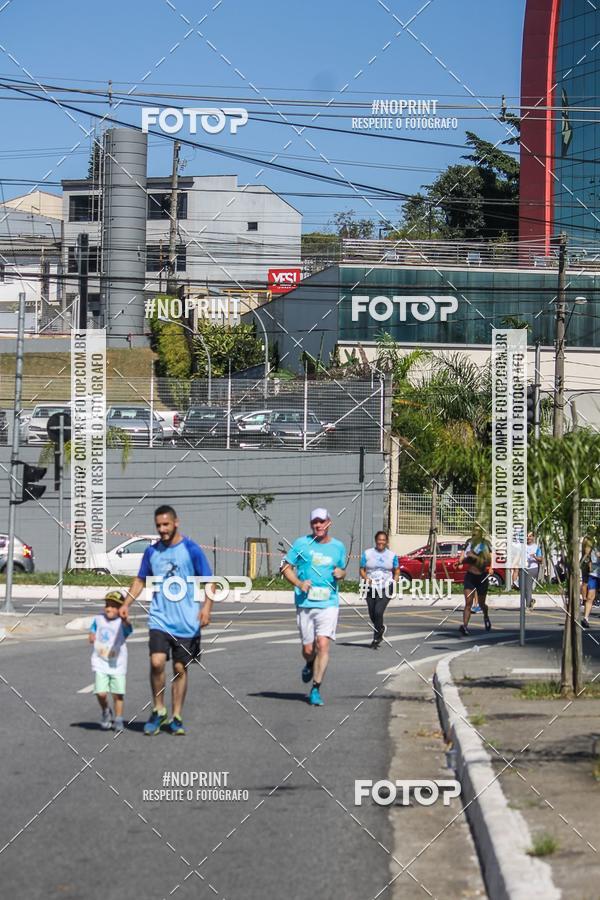 Compre as suas fotos do evento1 CORRIDA E CAMINHADA 5K E 10K - CORRENDO PELO SAMUEL no Fotop
