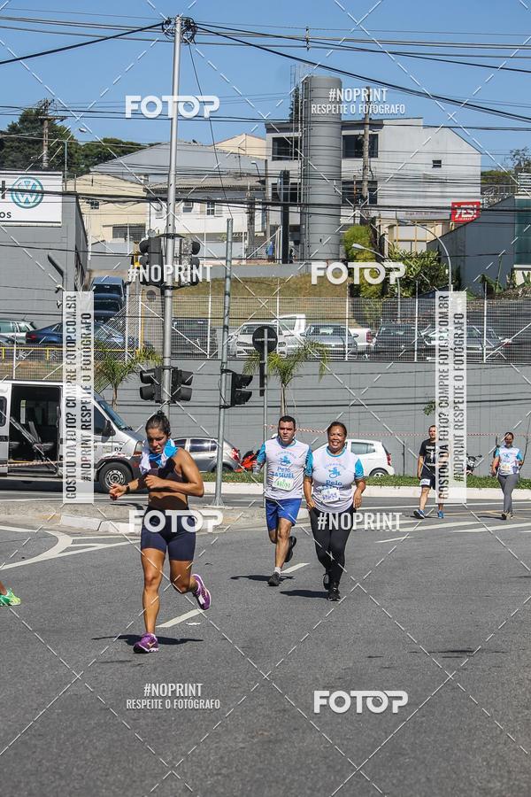 Compre as suas fotos do evento1 CORRIDA E CAMINHADA 5K E 10K - CORRENDO PELO SAMUEL no Fotop