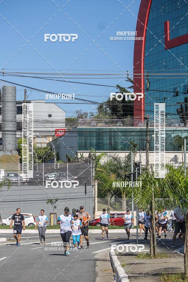 Compre as suas fotos do evento1 CORRIDA E CAMINHADA 5K E 10K - CORRENDO PELO SAMUEL no Fotop
