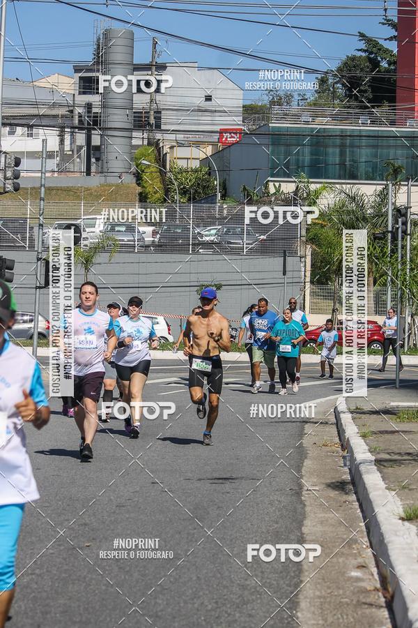 Compre as suas fotos do evento1 CORRIDA E CAMINHADA 5K E 10K - CORRENDO PELO SAMUEL no Fotop