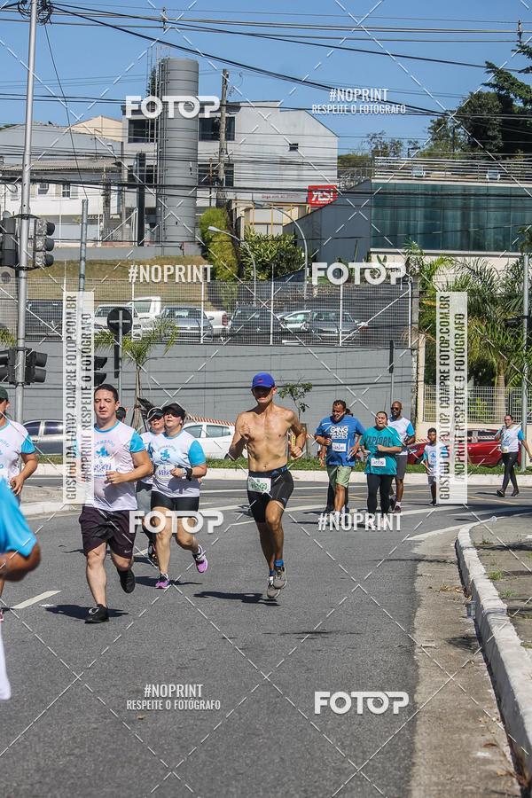 Compre as suas fotos do evento1 CORRIDA E CAMINHADA 5K E 10K - CORRENDO PELO SAMUEL no Fotop