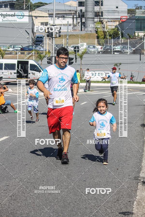 Compre as suas fotos do evento1 CORRIDA E CAMINHADA 5K E 10K - CORRENDO PELO SAMUEL no Fotop