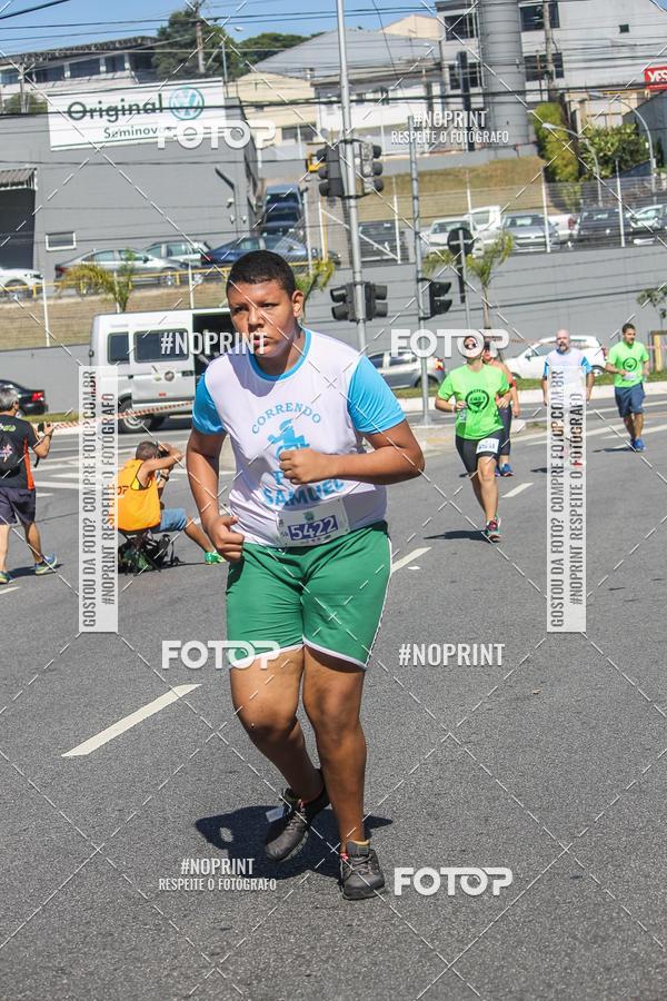 Compre as suas fotos do evento1 CORRIDA E CAMINHADA 5K E 10K - CORRENDO PELO SAMUEL no Fotop