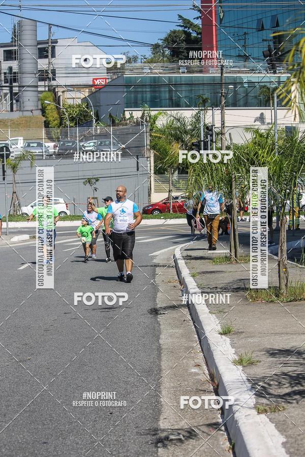 Compre as suas fotos do evento1 CORRIDA E CAMINHADA 5K E 10K - CORRENDO PELO SAMUEL no Fotop
