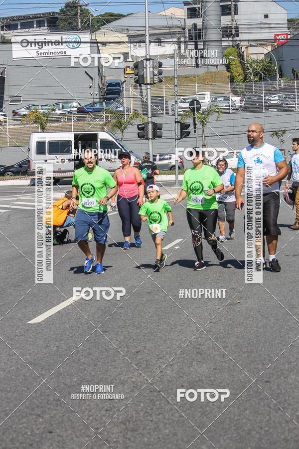 Compre as suas fotos do evento1 CORRIDA E CAMINHADA 5K E 10K - CORRENDO PELO SAMUEL no Fotop