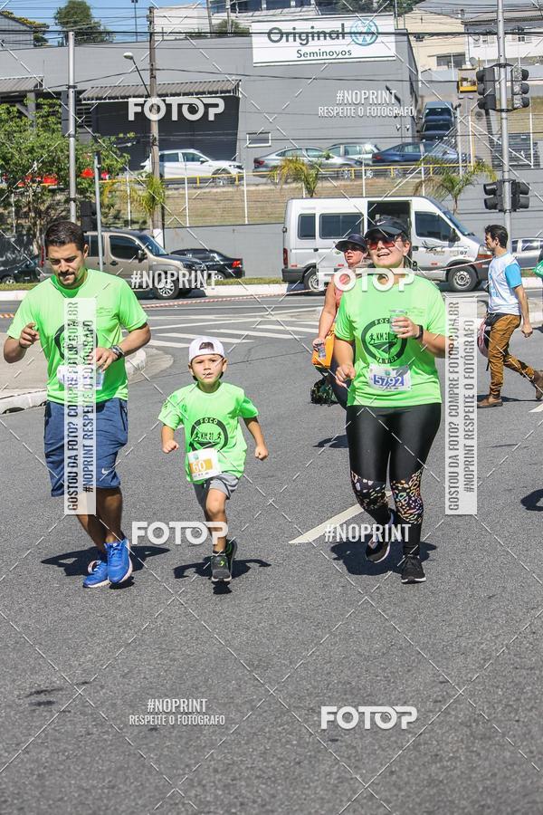 Compre as suas fotos do evento1 CORRIDA E CAMINHADA 5K E 10K - CORRENDO PELO SAMUEL no Fotop