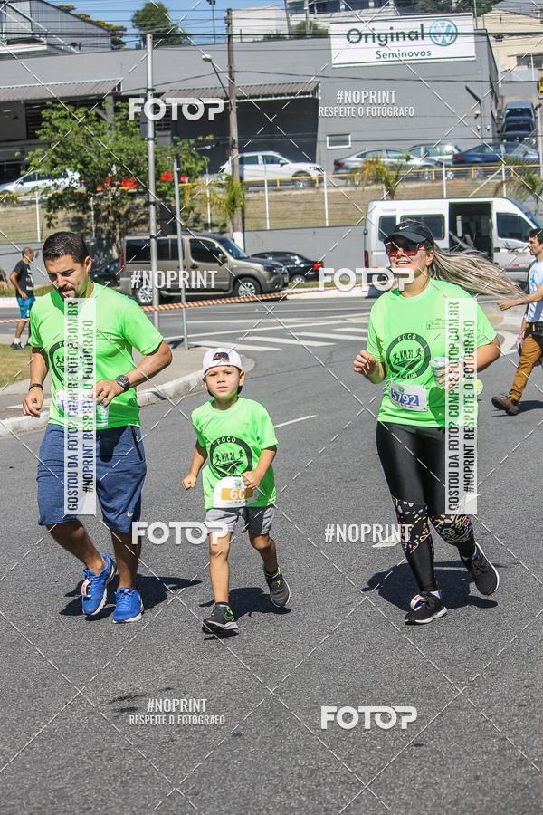 Compra tus fotos del evento1 CORRIDA E CAMINHADA 5K E 10K - CORRENDO PELO SAMUEL En Fotop