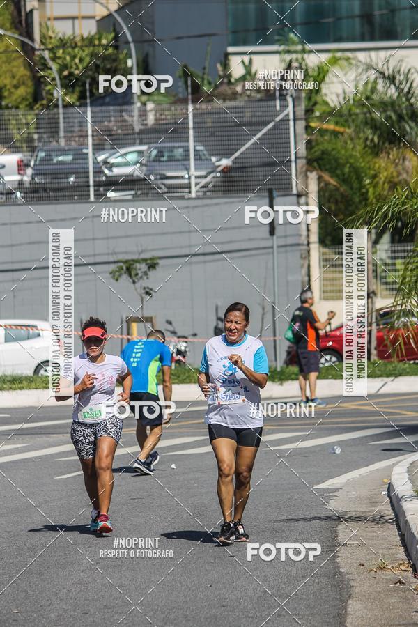 Compre as suas fotos do evento1 CORRIDA E CAMINHADA 5K E 10K - CORRENDO PELO SAMUEL no Fotop