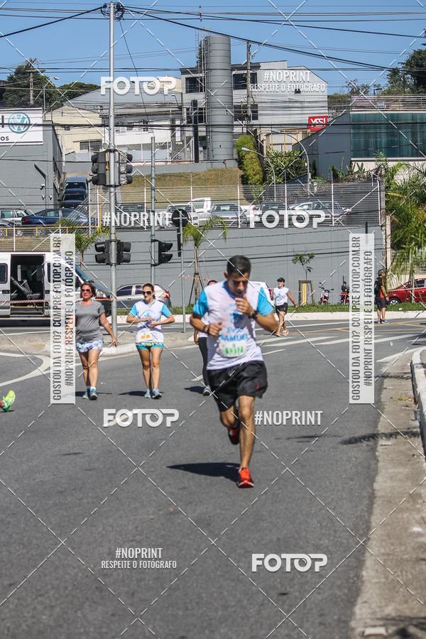 Compra tus fotos del evento1 CORRIDA E CAMINHADA 5K E 10K - CORRENDO PELO SAMUEL En Fotop