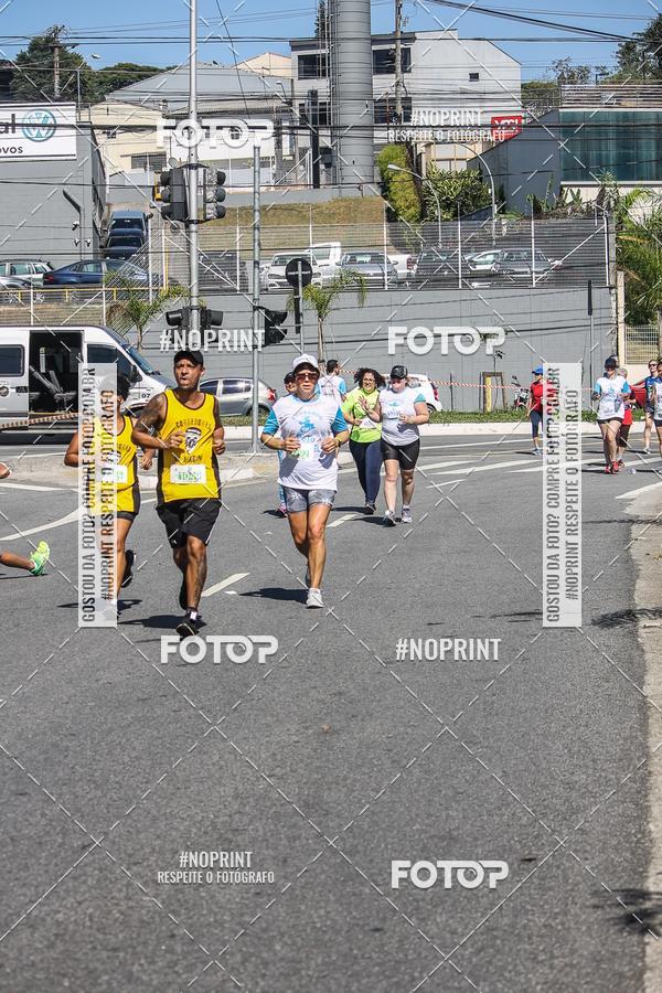 Compra tus fotos del evento1 CORRIDA E CAMINHADA 5K E 10K - CORRENDO PELO SAMUEL En Fotop