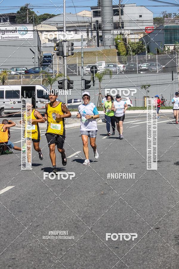 Compra tus fotos del evento1 CORRIDA E CAMINHADA 5K E 10K - CORRENDO PELO SAMUEL En Fotop