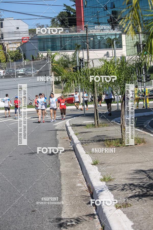 Compra tus fotos del evento1 CORRIDA E CAMINHADA 5K E 10K - CORRENDO PELO SAMUEL En Fotop