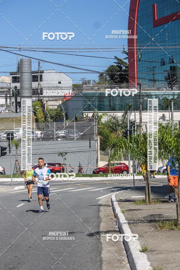 Compra tus fotos del evento1 CORRIDA E CAMINHADA 5K E 10K - CORRENDO PELO SAMUEL En Fotop