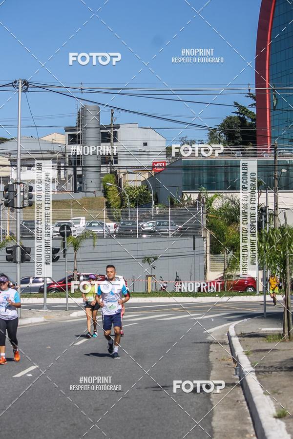 Compra tus fotos del evento1 CORRIDA E CAMINHADA 5K E 10K - CORRENDO PELO SAMUEL En Fotop