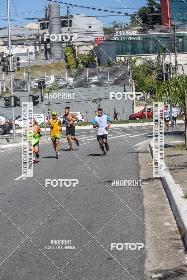 Compra tus fotos del evento1 CORRIDA E CAMINHADA 5K E 10K - CORRENDO PELO SAMUEL En Fotop