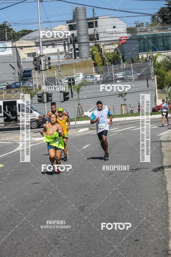 Compra tus fotos del evento1 CORRIDA E CAMINHADA 5K E 10K - CORRENDO PELO SAMUEL En Fotop