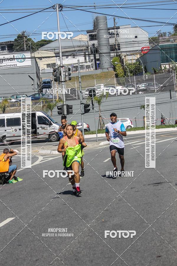 Compra tus fotos del evento1 CORRIDA E CAMINHADA 5K E 10K - CORRENDO PELO SAMUEL En Fotop