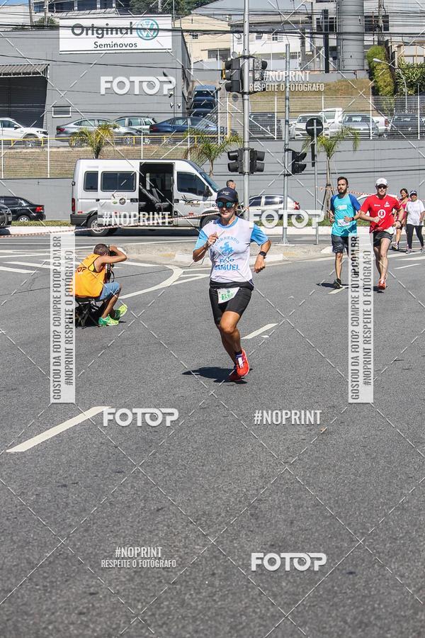 Compra tus fotos del evento1 CORRIDA E CAMINHADA 5K E 10K - CORRENDO PELO SAMUEL En Fotop