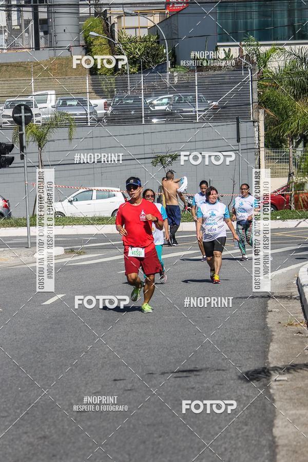 Compra tus fotos del evento1 CORRIDA E CAMINHADA 5K E 10K - CORRENDO PELO SAMUEL En Fotop