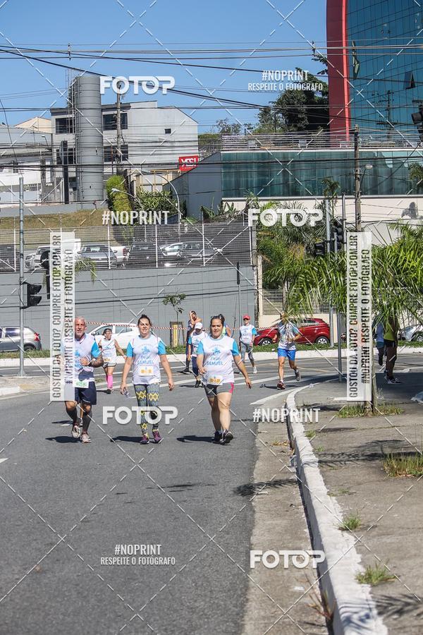 Compra tus fotos del evento1 CORRIDA E CAMINHADA 5K E 10K - CORRENDO PELO SAMUEL En Fotop