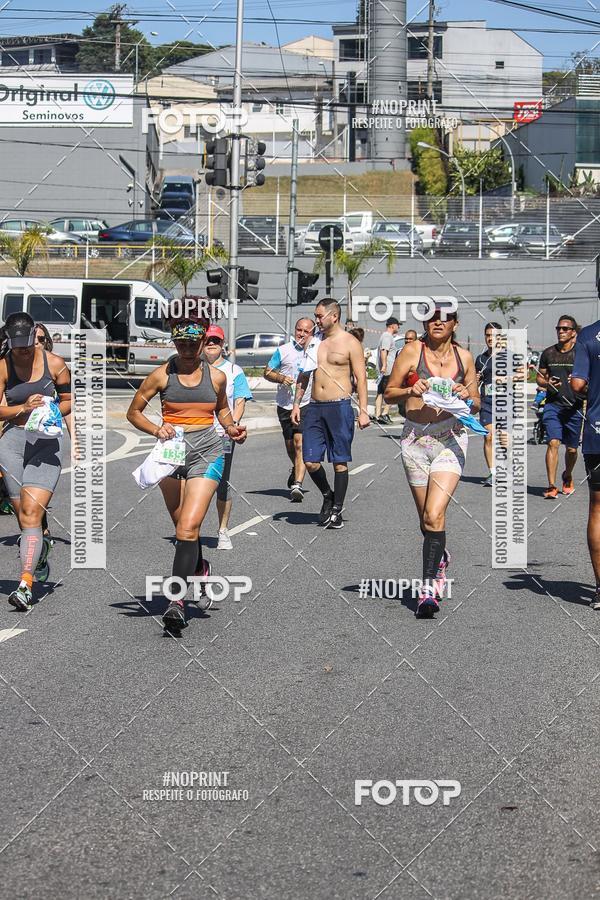 Compra tus fotos del evento1 CORRIDA E CAMINHADA 5K E 10K - CORRENDO PELO SAMUEL En Fotop