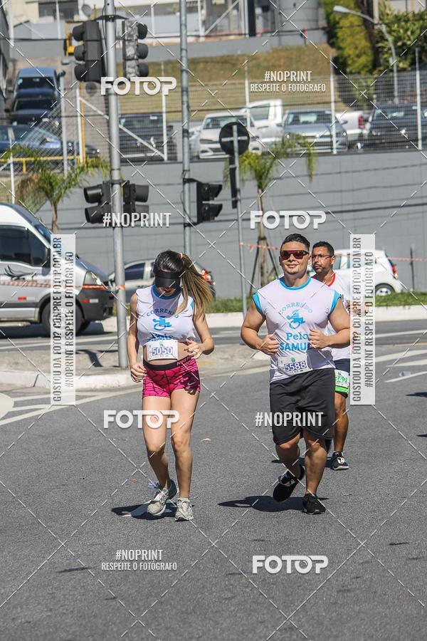Compra tus fotos del evento1 CORRIDA E CAMINHADA 5K E 10K - CORRENDO PELO SAMUEL En Fotop