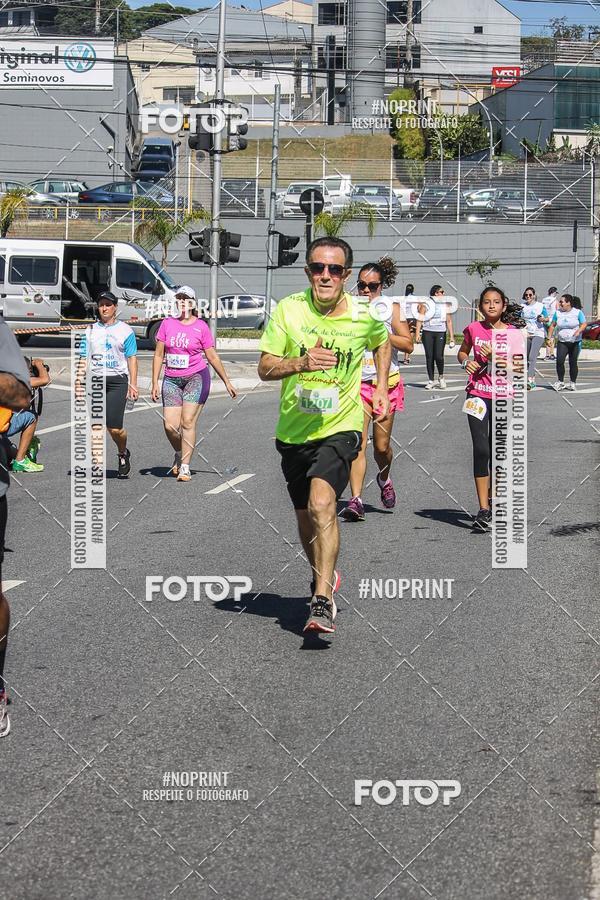 Compra tus fotos del evento1 CORRIDA E CAMINHADA 5K E 10K - CORRENDO PELO SAMUEL En Fotop