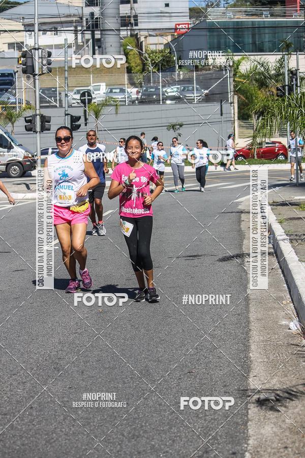 Compra tus fotos del evento1 CORRIDA E CAMINHADA 5K E 10K - CORRENDO PELO SAMUEL En Fotop