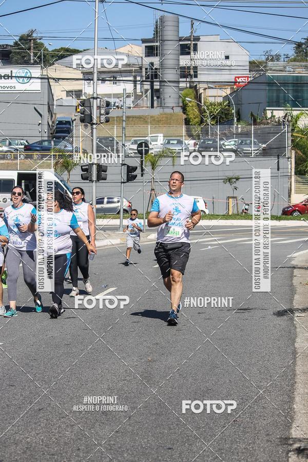 Compra tus fotos del evento1 CORRIDA E CAMINHADA 5K E 10K - CORRENDO PELO SAMUEL En Fotop