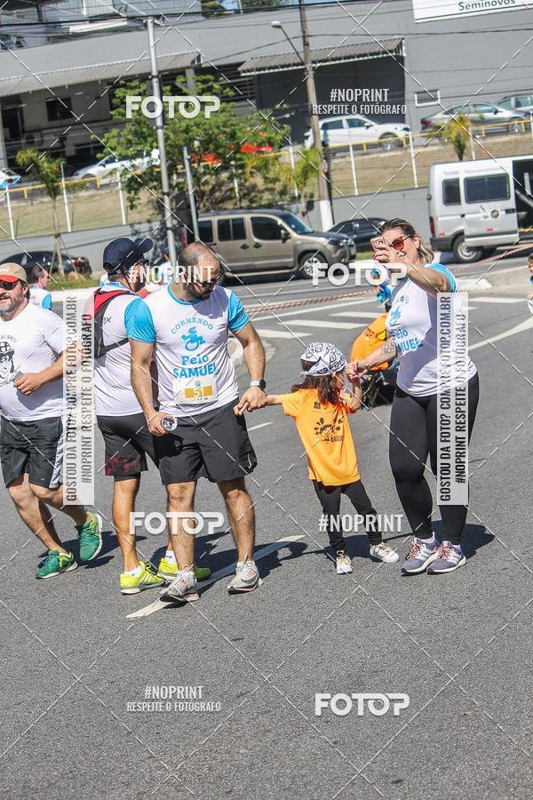 Compra tus fotos del evento1 CORRIDA E CAMINHADA 5K E 10K - CORRENDO PELO SAMUEL En Fotop