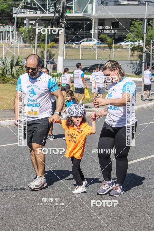 Compra tus fotos del evento1 CORRIDA E CAMINHADA 5K E 10K - CORRENDO PELO SAMUEL En Fotop