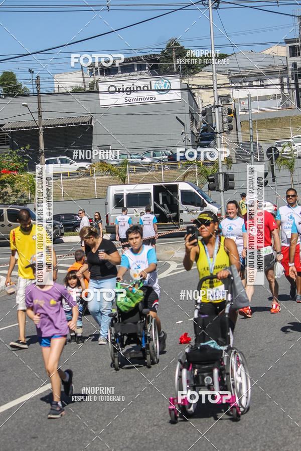 Compra tus fotos del evento1 CORRIDA E CAMINHADA 5K E 10K - CORRENDO PELO SAMUEL En Fotop