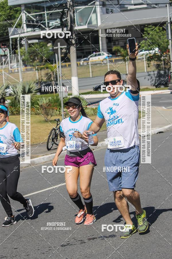Compra tus fotos del evento1 CORRIDA E CAMINHADA 5K E 10K - CORRENDO PELO SAMUEL En Fotop
