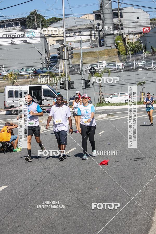 Compra tus fotos del evento1 CORRIDA E CAMINHADA 5K E 10K - CORRENDO PELO SAMUEL En Fotop