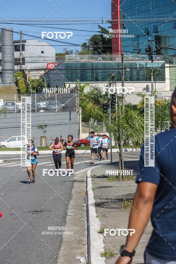 Compra tus fotos del evento1 CORRIDA E CAMINHADA 5K E 10K - CORRENDO PELO SAMUEL En Fotop