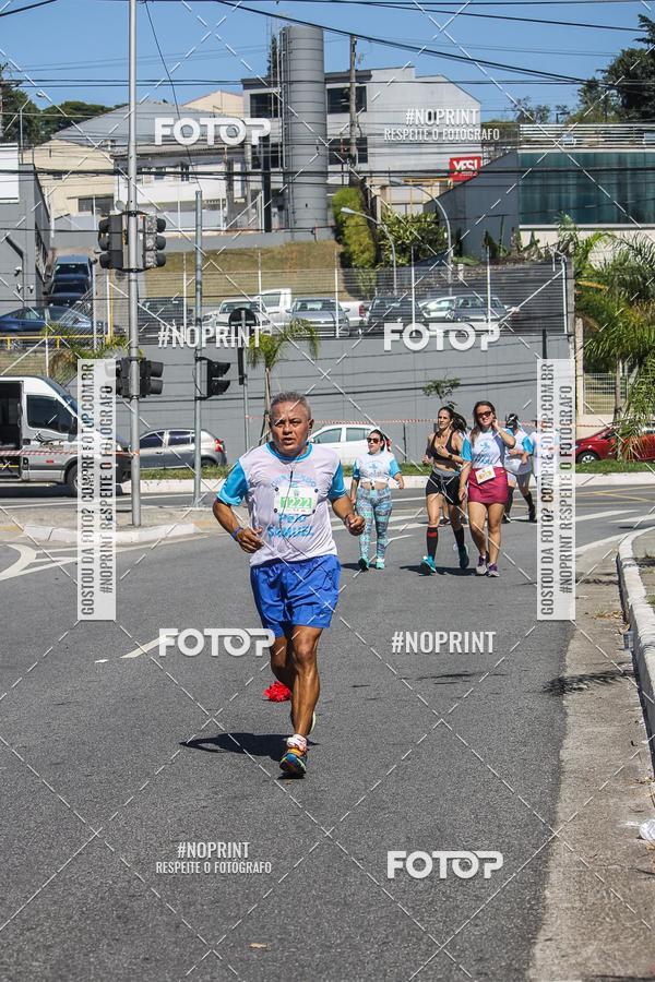 Compra tus fotos del evento1 CORRIDA E CAMINHADA 5K E 10K - CORRENDO PELO SAMUEL En Fotop