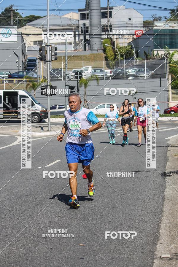Compra tus fotos del evento1 CORRIDA E CAMINHADA 5K E 10K - CORRENDO PELO SAMUEL En Fotop